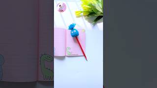 Clay childrens activities🤭shortschildrenactivitiesyoutubeshortstrendingclaycraftkidscraft [upl. by Kalvn]