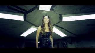 Ceca  Da raskinem sa njom HD Official video [upl. by Delahk]