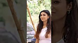 aj prank pick up lines hindi handsome ajprank prank [upl. by Deina]