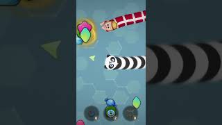 Snake lite game download for pc windows 7games snake shortsfeed youtubeshorts shorts [upl. by Tap]