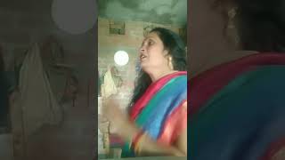 tum hmse pyar nhi krelacomedi shortvideo gaon ki duniya [upl. by Hplodnar]