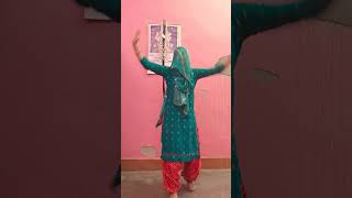 Sakira song newsong music bollywood dance 🥰🥰🥰 [upl. by Gallagher]