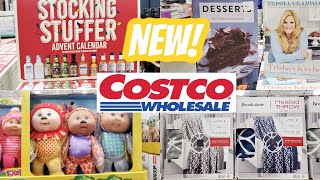 COSTCO COME WITH ME 2021 [upl. by Enrika]