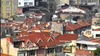 Great Quakes  Turkey 55mp4 [upl. by Ardnuasac]