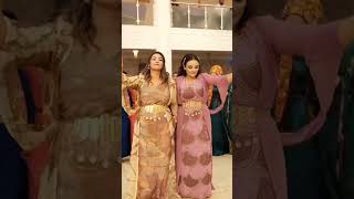 دبکتہ kurdishdance wedding kurdishculture love shorts youtubeshorts [upl. by Berglund]