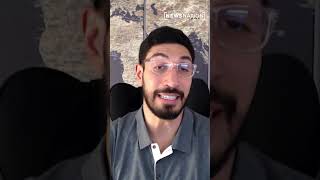 US Marines attacked in Turkey ‘kills my heart’ Enes Kanter Freedom [upl. by Dever]