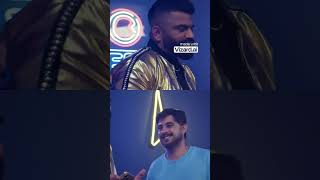 Technical Guruji Roast Carry Minati😂 shortvideo shorts carryminati roast [upl. by Conlon180]