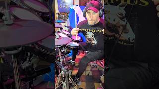 PRIMUS AUDITION drums drummer primus [upl. by Arathorn322]