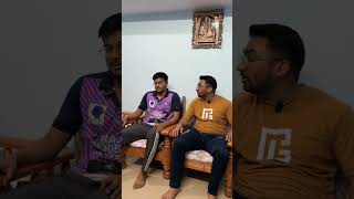 Har marj ki dawa 😂😉 trending comedy comedyshorts viralcomedy funny fun comedyvideos ytshorts [upl. by Weathers188]