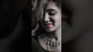 Azhage nee engu irukirai  siragugal song  sarvam  whatsapp status  savadi production [upl. by Kimball460]