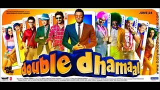 ‪Oye Oye  Double Dhamaal  Full Song [upl. by Aloise]