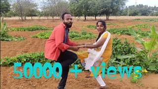 Heartbeat Dance  Per vachalum vaikama song  dikkiloona  Santhanam song  Latest tamil song [upl. by Ecadnarb]