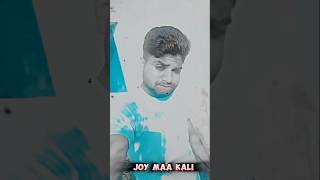 হ্যাপি দিওয়ালি 🧨😝 Purulia New Video Song 2024Purulia Status shortvideo happydiwali viral [upl. by Nade]