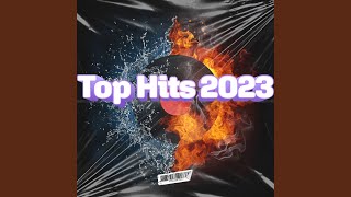 Top Hits Radio [upl. by Joya]