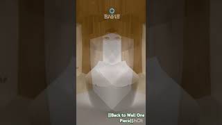 Bafit SanitarywareBack to Wall One PieceBafit Bathroom Solutions [upl. by Warner]