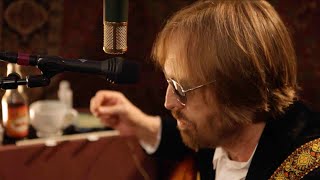 Tom Petty amp The Heartbreakers  Help Me Official Music Video [upl. by Kral]