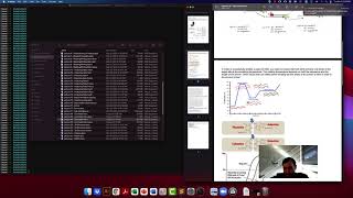 Lecture 19a  Primer3 WebBrowser [upl. by Monjan]