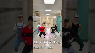 Me with my bros when recess shorts video viral youtubeshorts [upl. by Ybok569]