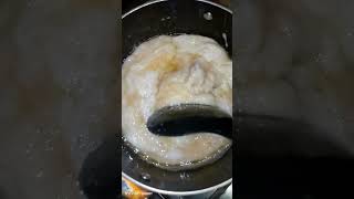 makhandi halwa recipe [upl. by Philpot]