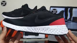 👟 LAS ULTIMAS ZAPATILLAS NIKE AIR JORDANS ZAPATILLAS NIKE DE MODA 🦿 TOP MEJORES ZAPATILLAS 2025 👟 [upl. by Ingaborg]