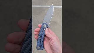 Full Ti Hinderer Project X shorts shortsvideo shortsfeed metal music rock shortsviral [upl. by Annelak350]