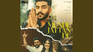 Munde Jattan De [upl. by Airres]