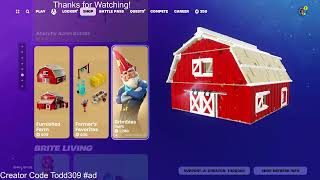 Fortnite Item Shop New  May 1 2024 New Item Shop Fortnite [upl. by Juli]