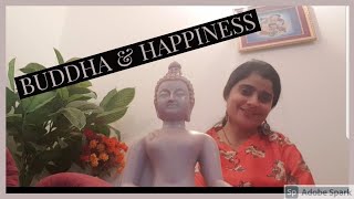 Power of Gratitude❤Be thankful everyday Countyourblessings Hindi Vlog [upl. by Symons]