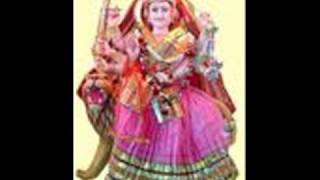 Narinder Chanchal Maa ney khel rachaya hai [upl. by Norabel]