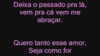 Mc Marcinho Historias da vida  mcmarcinhobrasilflogcombr [upl. by Amann]