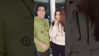 Gul Panra newvideo 2023 8 [upl. by Erhard]