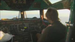 Ice Pilots NWT Season One Episode 1 Buffalo Airways [upl. by Bergstein699]