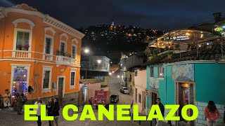 EL CANELAZO [upl. by Maxine]