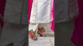 handwork suit design 💐🔥suitdesign fashion suit handwork suitfashion suits [upl. by Aihsei]