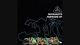 Micranots – Farward EP 1999 [upl. by Ardeahp459]