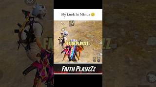 wait for FaithPlayzZzYT [upl. by Cousins]