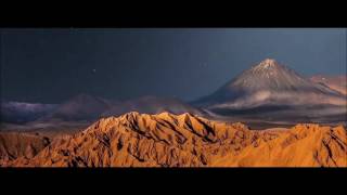 Chile  Awasi Atacama to Awasi Patagonia  The wild lands of South America [upl. by Ayouqat]