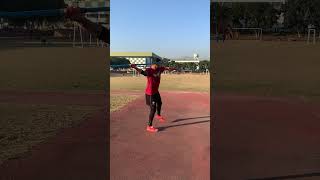 Javelin Throw javelin throw goviral sports [upl. by Nyleek478]