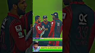 cricket muhammedsaw ipl nabiihere viratkohli muhammad cricketlover ytshorts [upl. by Adrahc594]