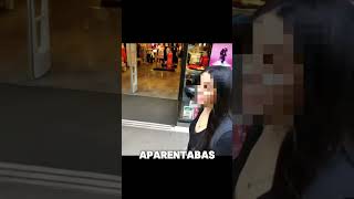 Conozco chica con novio confianzapersonal habilidadessociales coachdevida viral [upl. by Tatiana]