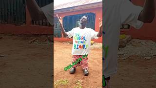 God you must hear me o funny comedy viralvideo [upl. by Ahseym]