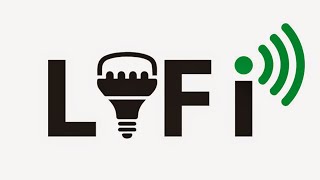 LiFi 100X Faster Than WiFi  ColdFusion [upl. by Anneliese577]