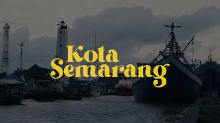 50 DESTINASI WISATA KOTA SEMARANG [upl. by Cletis]