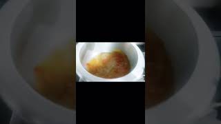 gulati recipe cookwithroohijavid healthy foryou foryoupage shorts shortvideo [upl. by Nosnor]