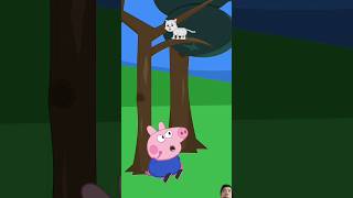 animation poopyplaytime cartoon poopy memes [upl. by Hsizan]