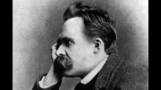 The Birth of Tragedy by Nietzsche  a discussion [upl. by Zeiler652]