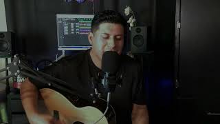 desvelado  bobby pulido  cover  Erol flores [upl. by Erdnaxela]