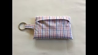 GROCERY BAG part 12  MARKET BAG  CARRY BAG  SHOPPING BAG  REUSABLE BAG [upl. by Yesnil]