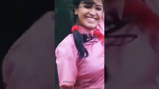 Enge antha vennila songs Varushamellam vasantham movie songs Enakena irupathu oru whatsapp status [upl. by Faro268]