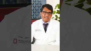 How is bladder cancer diagnosed  OSUCCC – James [upl. by Uehttam]